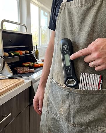 American Royal World Series of Barbecue on-site