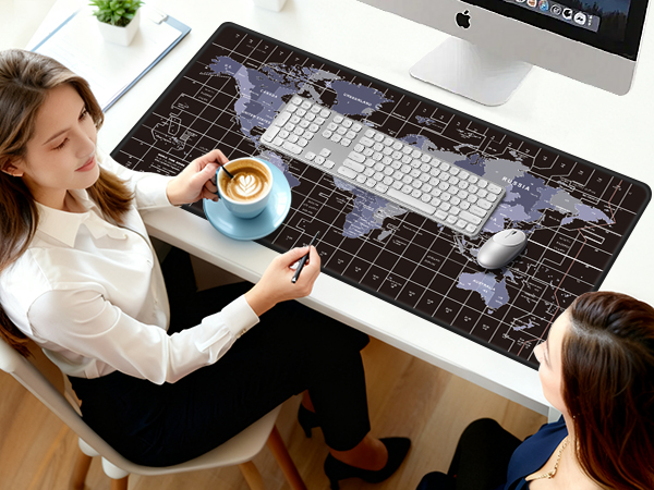 Large Mouse Pad