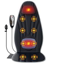 https://m.media-amazon.com/images/S/aplus-media-library-service-media/4e2bf92e-8c14-4e97-8ac7-73cb21741a62.__CR50,0,200,225_PT0_SX200_V1___.jpg