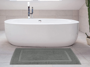 bathroom rugs, bathroom mat, bath mats, bathmat, shower rug, bath mats for bathroom, bath rugs