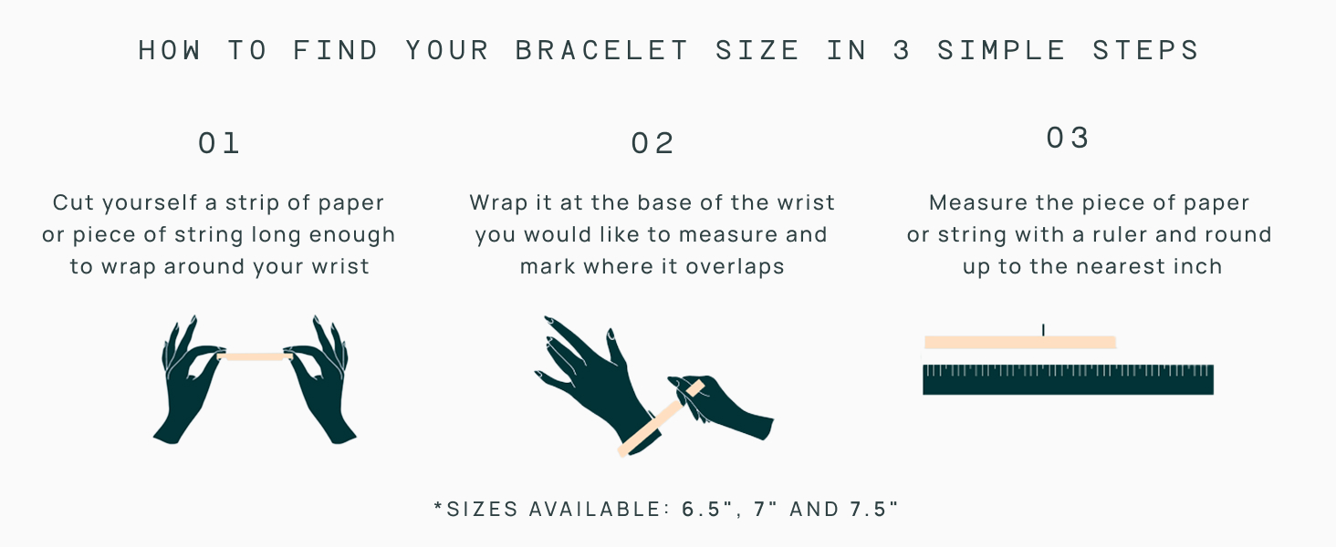 Bracelet for Women