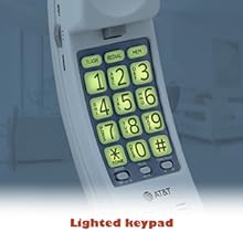 AT&amp;amp;T 213 - M4F1