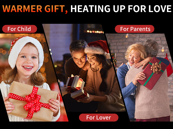 christmas gifts stocking stuffers for adults men women white elephant gift kids valentine birthday