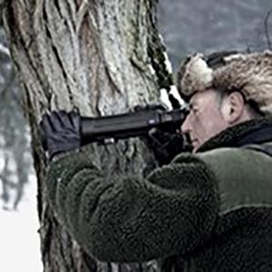 https://m.media-amazon.com/images/S/aplus-media/vc/2bf3f6c5-7441-4c13-8e83-6d3f35628712._SL300__.jpg