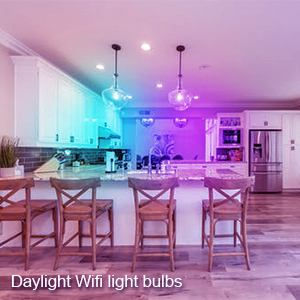 led light bulb light bulbs smart light bulbs led bulbs smart bulb alexa light bulb smart bulbs