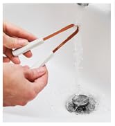 adults plastic flossing brush bristles flosser de dientes palillos toothpick