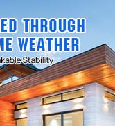 ECO-WORTHY 780W 3.12KWH Solar Panels with Upgrade Ground Mount for Shed, Home, Farm &amp; Garden, Mou...