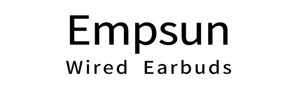 Ear