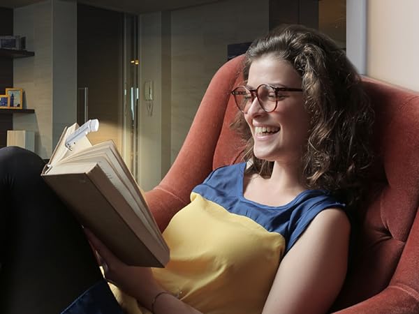 Book light-1 (2)