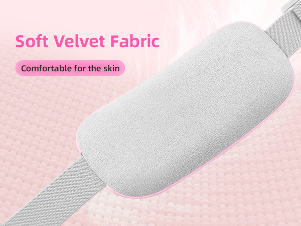 Menstrual Heating Pad