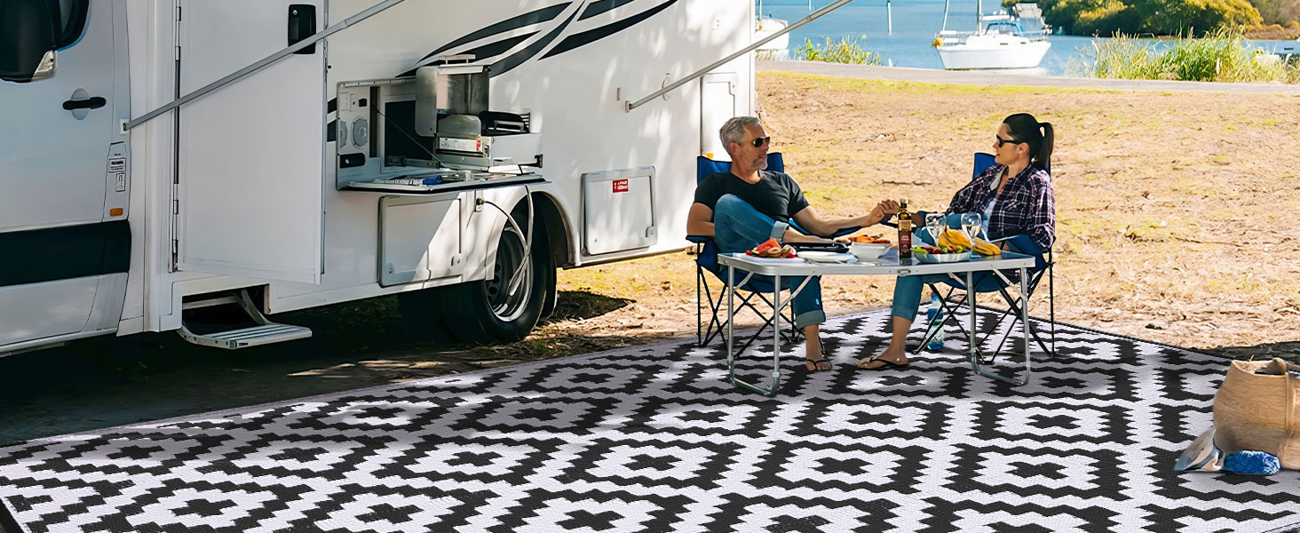 RV