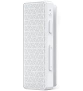 FiiO BTR11 Bluetooth 5.3 Receiver LDAC 3.5mm Wireless Audio Headphone Amplifier Adapter