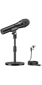 https://m.media-amazon.com/images/S/aplus-media-library-service-media/a5450590-edf3-4c09-90fd-e7856e469cfa.__AC_SR150,300___.jpg