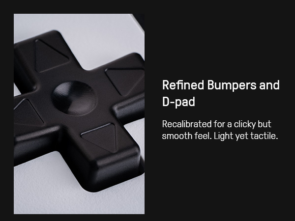 Mobile Gaming Controller for Android, Bluetooth Mobile Game Controller for Android Hall Joysticks