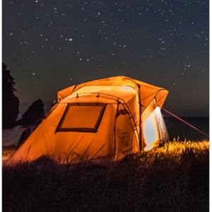 rechargeable road flares road safety kit emergency road flares emergency led flare rechargeable