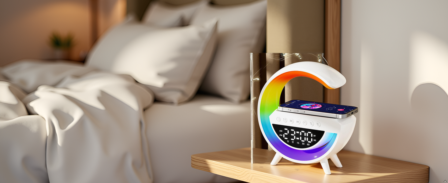 Image generated for ASIN B0FHKTVRFZ