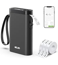 https://m.media-amazon.com/images/S/aplus-media-library-service-media/cf05d377-2dcd-4be0-9ceb-d51495f4dc6c.__AC_SR200,225___.jpg