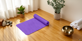 Image generated for ASIN B0D73QBDJJ