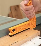 gripper push block table saw table saw gripper push block push blocks woodworking stick table saw