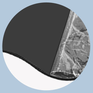 wrist cushion