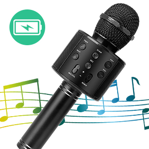 Long Time Wireless Operation