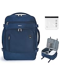 https://m.media-amazon.com/images/S/aplus-media-library-service-media/8b18533b-0ce5-417c-a8b7-497b6c9d3387.__CR0,75,1200,1350_PT0_SX200_V1___.jpg