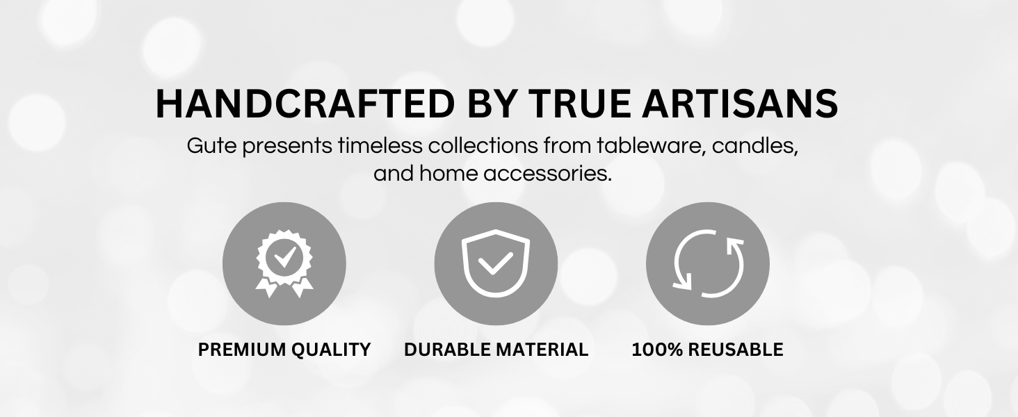 GUTE Christmas Gingerbread Tree Santa Hat Festive Mug