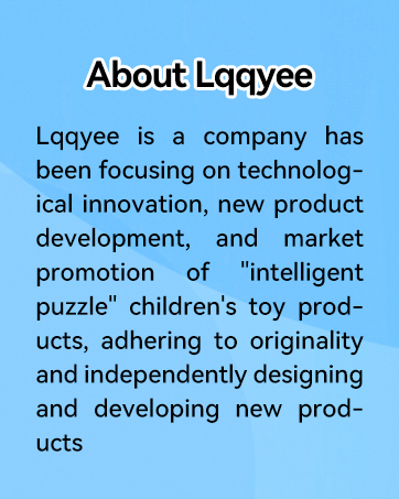 electric tic tac toe game