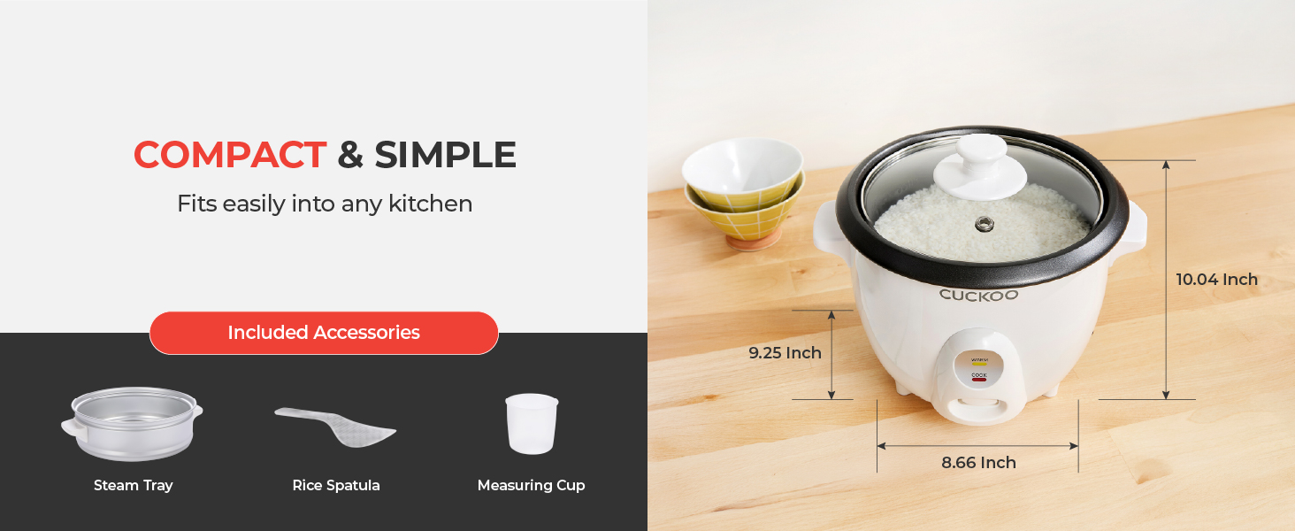 6 cup rice cooker small rice cooker mini rice cooker aroma rice cooker olla arrocera electrica