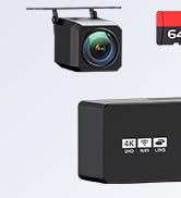 dash cam
