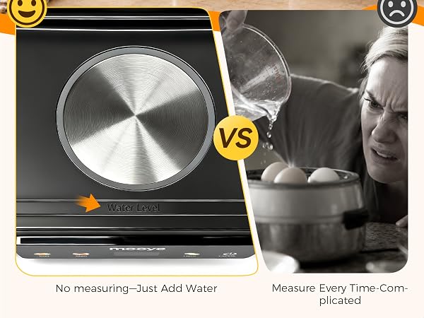 kitchen gadgets