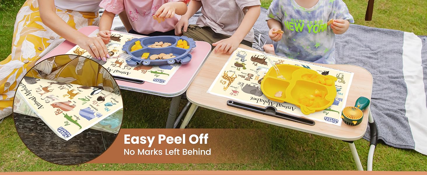 placemats