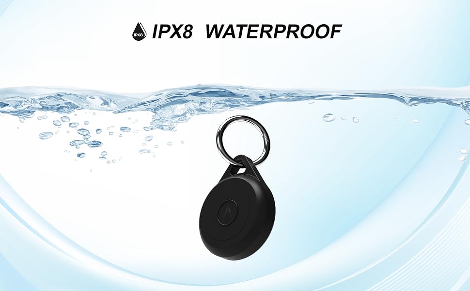 Airtag Holder waterproof