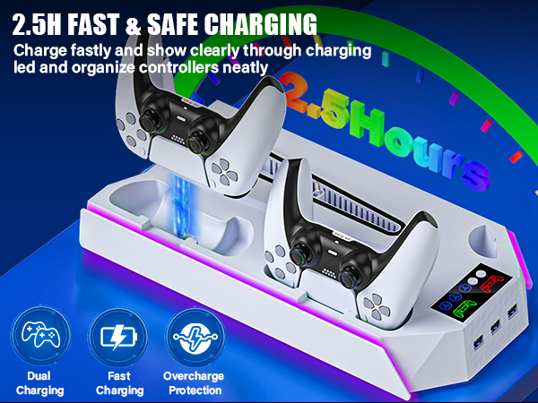 vertical ps5 base stand