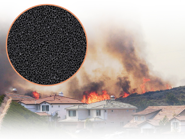 air purifiers for home pets