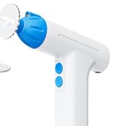 electric ear wax removal 002