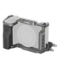 https://m.media-amazon.com/images/S/aplus-media-library-service-media/0fb00de4-7cc6-4a50-b7f2-0635a73c7147.__CR0,0,200,225_PT0_SX200_V1___.jpg
