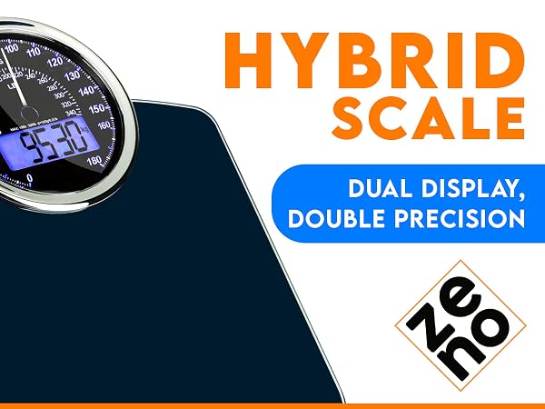 accurate adult analog bascula báscula bath bathroom black body bodyfat digital digitales display