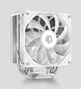 brand cpu cooler am5 cpu air cooler 