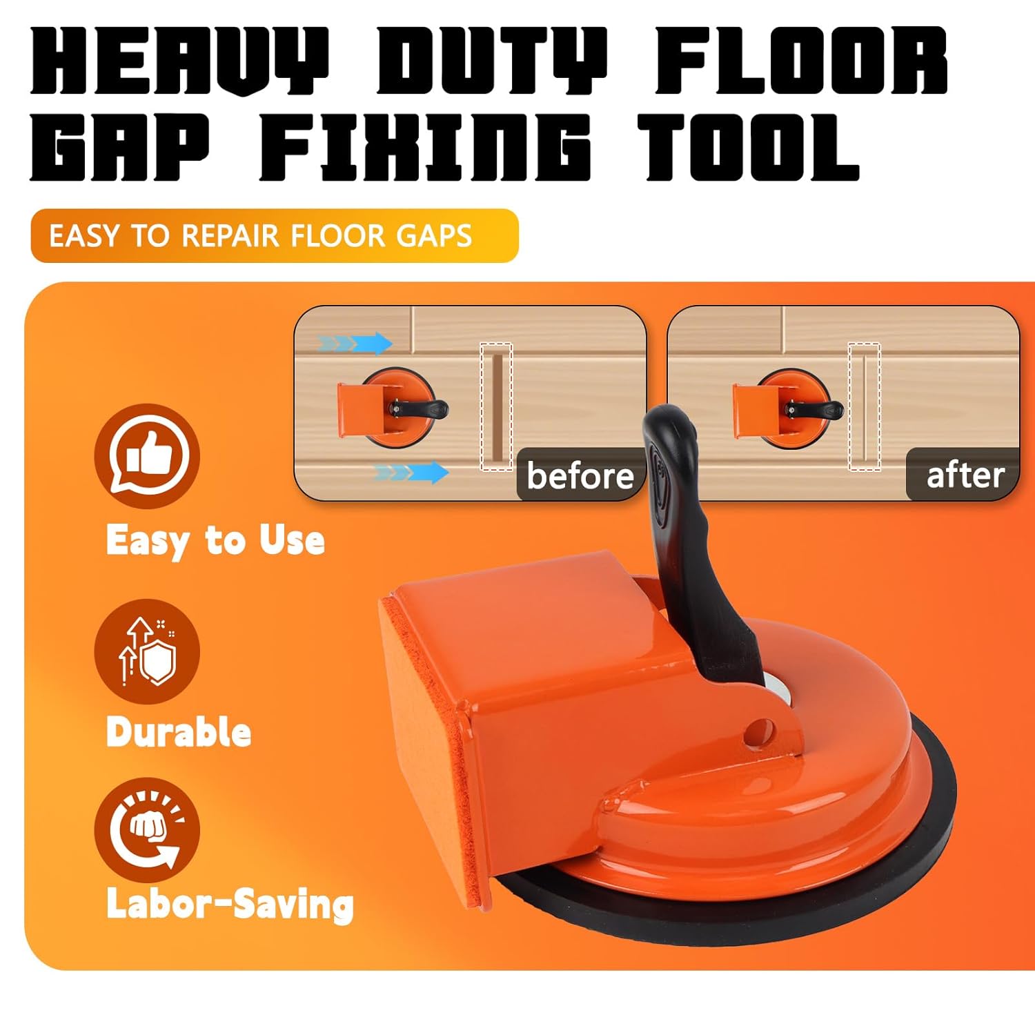 https://img1.tongtool.com/u/pnptvqwynrprvmpsnqqwuuwutyyusrpqsuvxoIOFk.jpg