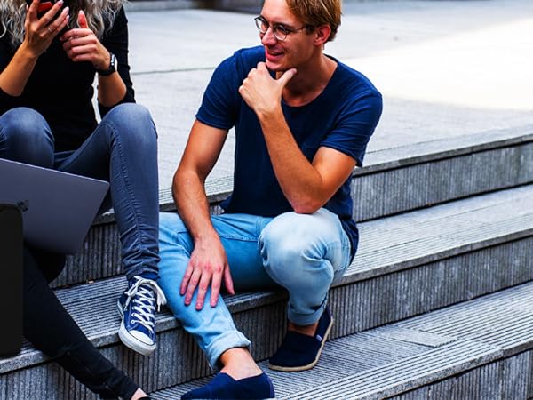 Laptop Sleeve Case 15.6 inch, Travel