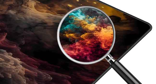 mouse pad desk mat large gaming mousepad keyboard mat xxl xl xxxl big extended extra oversized