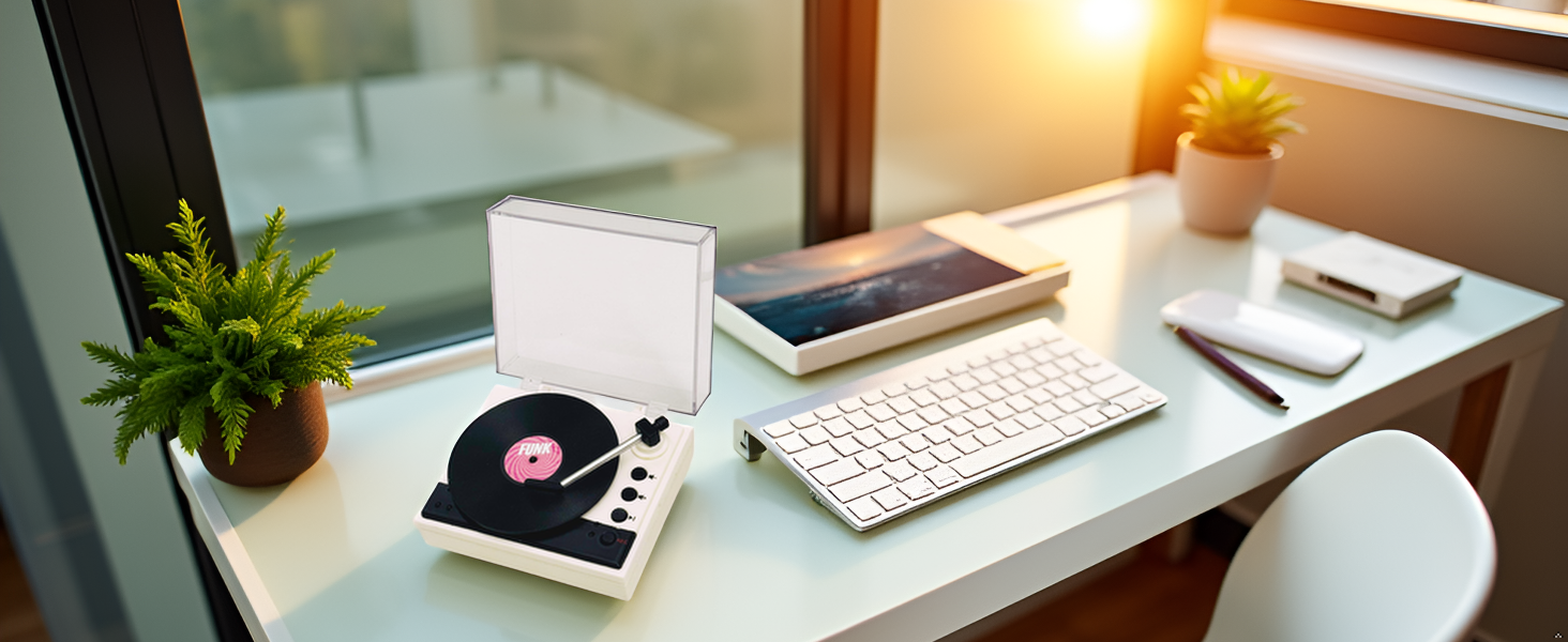 Image generated for ASIN B0G4XCK5K3