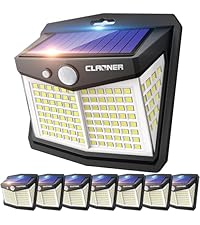 https://m.media-amazon.com/images/S/aplus-media-library-service-media/d1a4fc75-a0bb-4404-9246-365915b9e2f3.__AC_SR200,225___.jpg