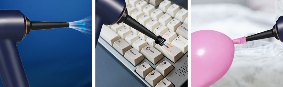 bug catcher vacuum for adults"