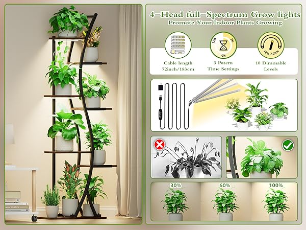 Decorative shelf