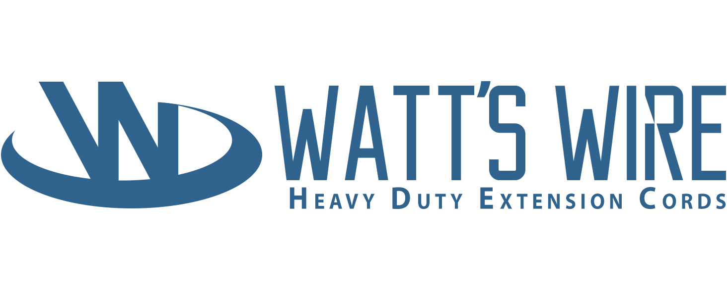 pigtail extension cord heavy duty extension cord waterproof extension cord 15amp extensión eléctrica