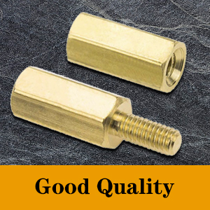 Motherboard Standoffs&amp;Screws&amp;Nuts Kit