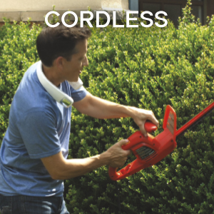 Arctic Air Freedom: cordless