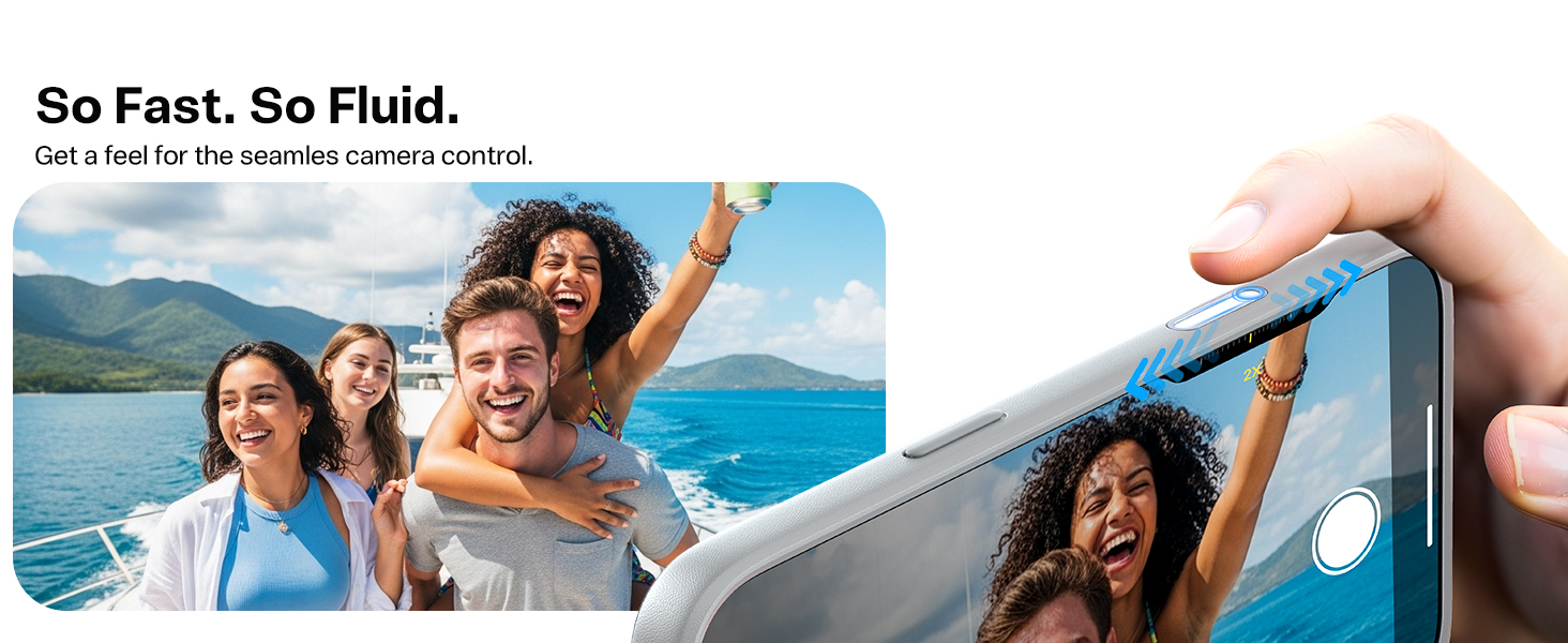 case for iphone 17 pro